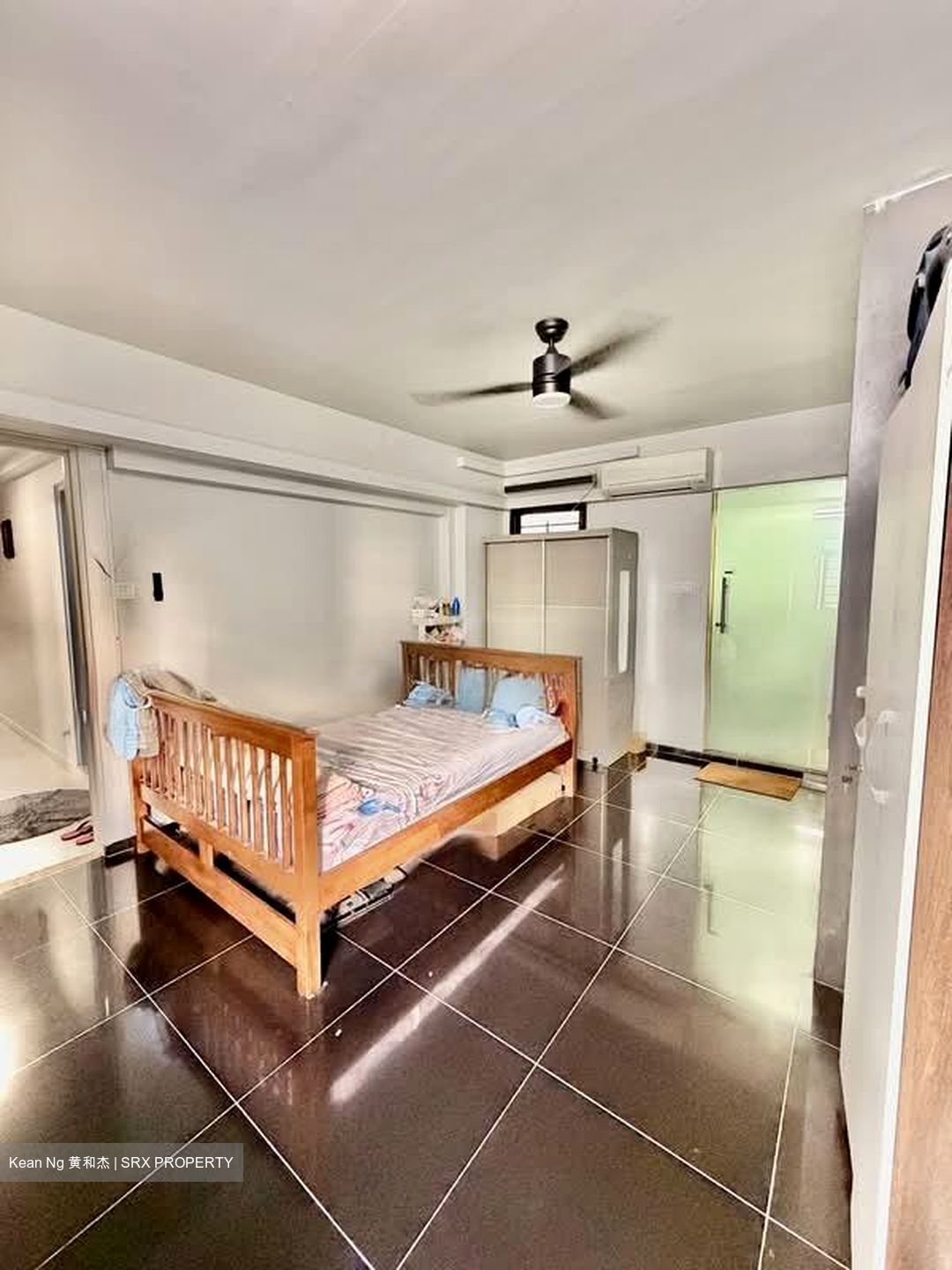 Blk 504A Montreal Drive (Sembawang), HDB Executive #536111271